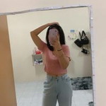 นุ้งง' เหมียวว profile icon