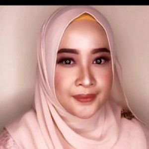 Kartika Wulan profile icon