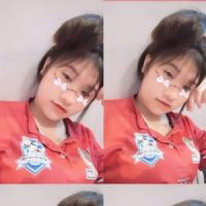 Chonticha Triamkitpaisarn profile icon