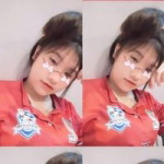 Chonticha Triamkitpaisarn profile icon