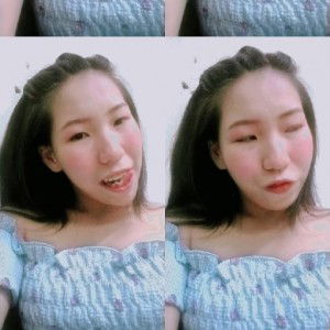 peningja faros profile icon