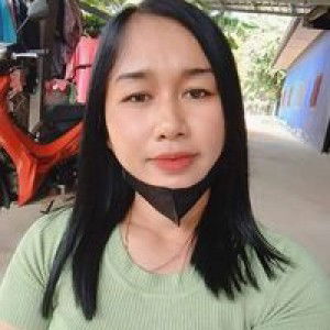 Maneewan Tal profile icon