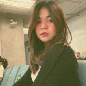 Mai Kawinnat profile icon