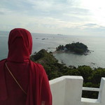 Nurul Alvia profile icon