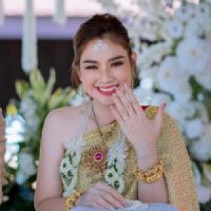 Wipawan Suton profile icon