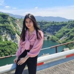 สุกัญญา การนอก profile icon
