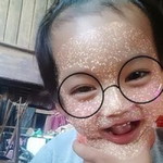 Suda Jaratsrisuk profile icon