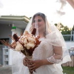 Nikka Marconi Mari Ballesteros profile icon