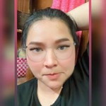 วัยรุ่น กำลังโต profile icon