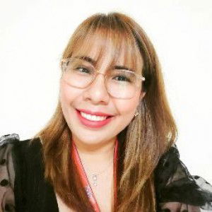 Melissa Singson profile icon