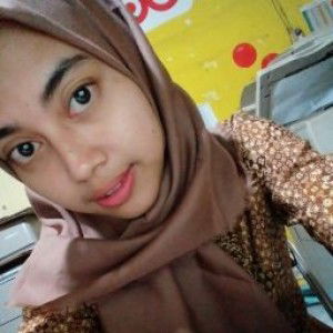 intan amel profile icon