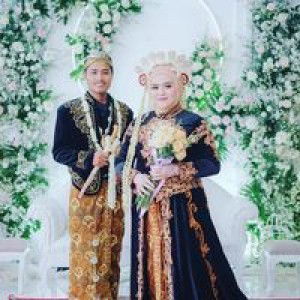 Mila Nur Afifah profile icon