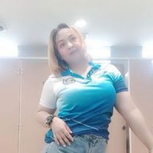 Beitoey Thongthip profile icon