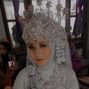 Riiska Ayy Saffa profile icon