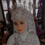 Riiska Ayy Saffa profile icon