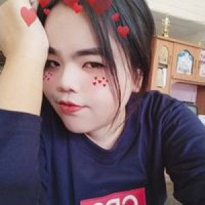 สิ งึดติ profile icon