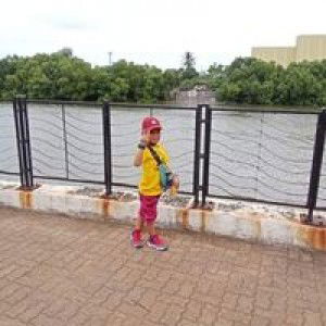 Nhe Nhe Ni Toa profile icon