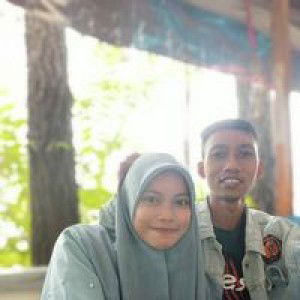 Silvi Rsha profile icon