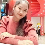 Meyawee Homhuan profile icon
