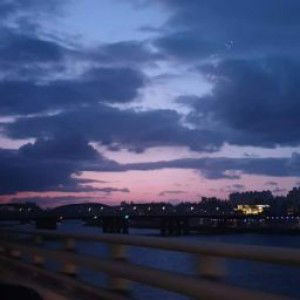 Hanifah Nur'aini profile icon