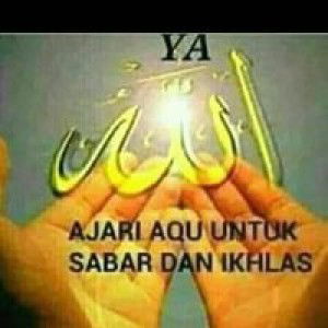 Bunda Bunda Aisyah profile icon