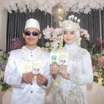 Andin Margareta profile icon