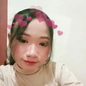 Suci Murni profile icon