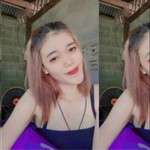 Thidahwan Butsri profile icon