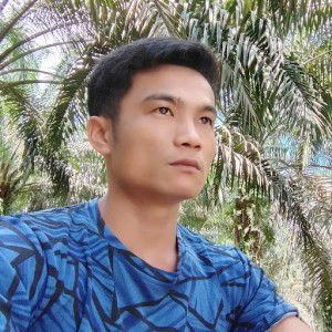 Angga Saputra profile icon