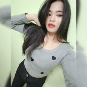 Nattanan Sonniam profile icon