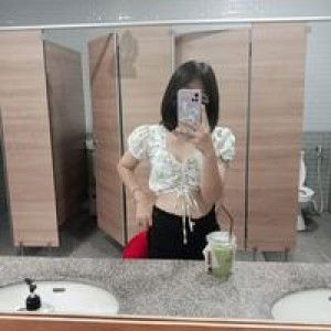 อุ้ยย' ศรี profile icon