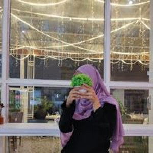 Inka Dwi Amara profile icon