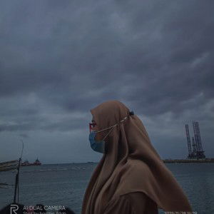 Ayu cindy Lestari profile icon