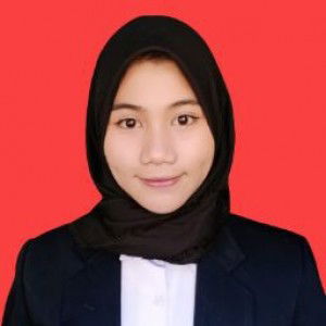 Ade Putri profile icon