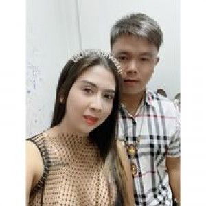 ภิญ ญา profile icon