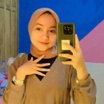 Yusmita Yusmita profile icon