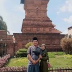 Rif'atun Nafi'ah profile icon