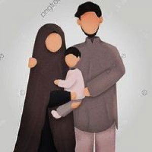 Suciana Faibo profile icon