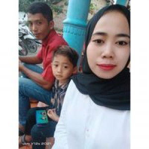 Dwiie Budiman profile icon