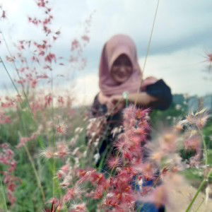 Rika wati profile icon