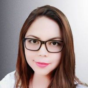 Mega Langi profile icon