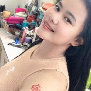 Emmy Lee profile icon