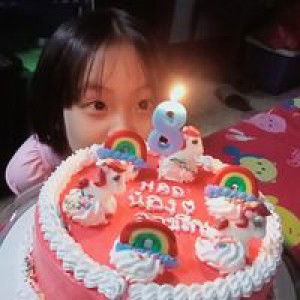 Siripan Srisopa profile icon