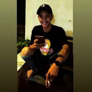 SDX official (Shenduck) profile icon