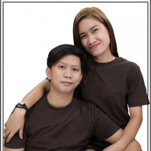 Marica Tumale profile icon