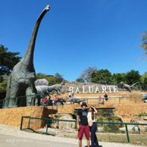 Sheila Ann Esteban Ignacio profile icon