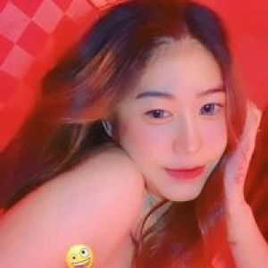 Pattarporn Kammuk profile icon