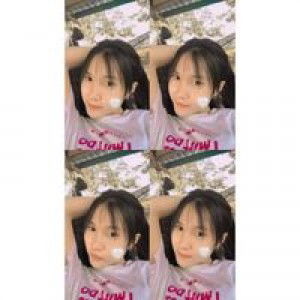 แพม แพ๊ม. profile icon