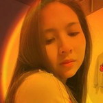 Sasima Sukruam profile icon