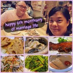 Jimmy Huang profile icon